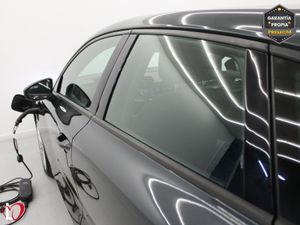 Audi A3 Sportback Advanced 40 TFSI e 150kW S tro - Foto 33