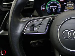 Audi A3 Sportback Advanced 40 TFSI e 150kW S tro - Foto 43
