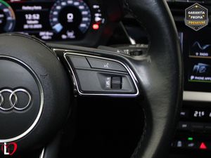 Audi A3 Sportback Advanced 40 TFSI e 150kW S tro - Foto 44