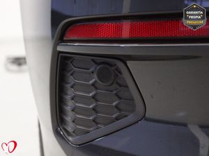 Audi A3 Sportback Advanced 40 TFSI e 150kW S tro - Foto 36