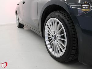 Audi A3 Sportback Advanced 40 TFSI e 150kW S tro - Foto 30