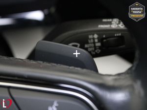 Audi A3 Sportback Advanced 40 TFSI e 150kW S tro - Foto 45