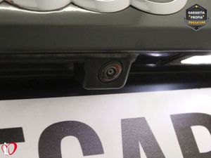 Audi A3 Sportback Advanced 40 TFSI e 150kW S tro - Foto 12