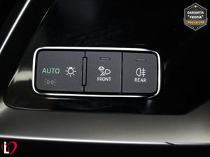 Audi A3 Sportback Advanced 40 TFSI e 150kW S tro - Foto 39