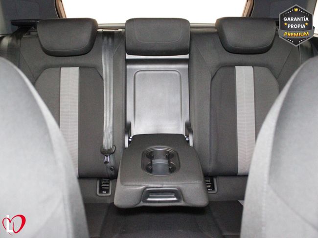 Audi A3 Sportback Advanced 40 TFSI e 150kW S tro