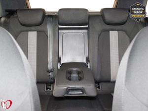 Audi A3 Sportback Advanced 40 TFSI e 150kW S tro - Foto 26