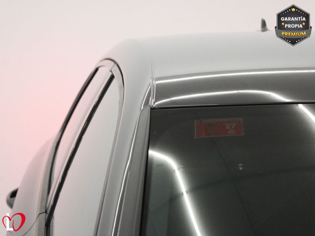 Audi A3 Sportback Advanced 40 TFSI e 150kW S tro