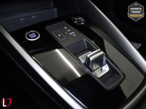 Audi A3 Sportback Advanced 40 TFSI e 150kW S tro - Foto 51