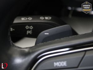 Audi A3 Sportback Advanced 40 TFSI e 150kW S tro - Foto 42