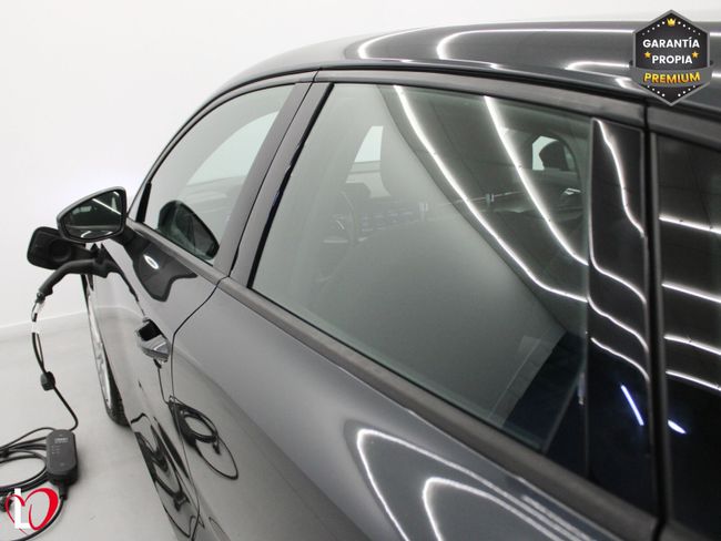 Audi A3 Sportback Advanced 40 TFSI e 150kW S tro