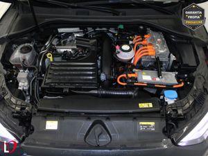 Audi A3 Sportback Advanced 40 TFSI e 150kW S tro - Foto 13