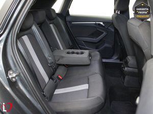 Audi A3 Sportback Advanced 40 TFSI e 150kW S tro - Foto 25