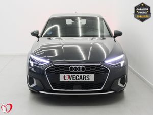Audi A3 Sportback Advanced 40 TFSI e 150kW S tro - Foto 54