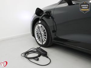 Audi A3 Sportback Advanced 40 TFSI e 150kW S tro - Foto 7
