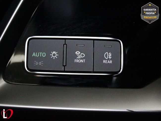 Audi A3 Sportback Advanced 40 TFSI e 150kW S tro