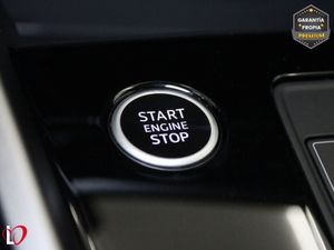 Audi A3 Sportback Advanced 40 TFSI e 150kW S tro - Foto 10