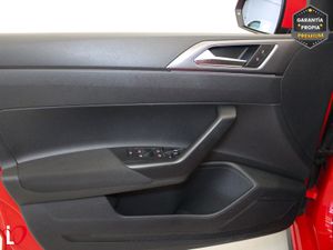 Volkswagen Polo GTI 2.0 TSI 147kW (200CV) DSG - Foto 15