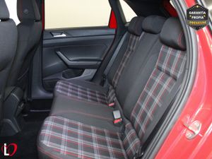 Volkswagen Polo GTI 2.0 TSI 147kW (200CV) DSG - Foto 22