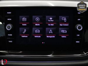 Volkswagen Polo GTI 2.0 TSI 147kW (200CV) DSG - Foto 9