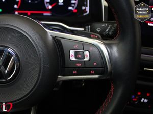 Volkswagen Polo GTI 2.0 TSI 147kW (200CV) DSG - Foto 43