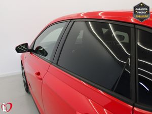 Volkswagen Polo GTI 2.0 TSI 147kW (200CV) DSG - Foto 32