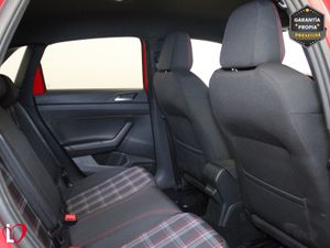 Volkswagen Polo GTI 2.0 TSI 147kW (200CV) DSG - Foto 21