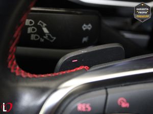 Volkswagen Polo GTI 2.0 TSI 147kW (200CV) DSG - Foto 41
