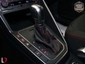 Volkswagen Polo GTI 2.0 TSI 147kW (200CV) DSG - Foto 48