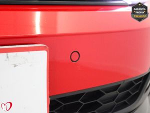 Volkswagen Polo GTI 2.0 TSI 147kW (200CV) DSG - Foto 31