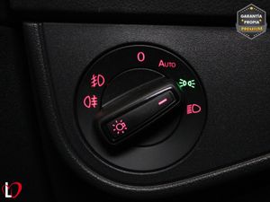 Volkswagen Polo GTI 2.0 TSI 147kW (200CV) DSG - Foto 38