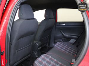 Volkswagen Polo GTI 2.0 TSI 147kW (200CV) DSG - Foto 20