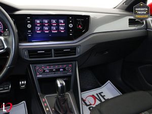 Volkswagen Polo GTI 2.0 TSI 147kW (200CV) DSG - Foto 45