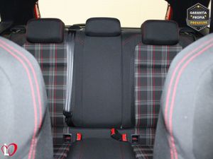 Volkswagen Polo GTI 2.0 TSI 147kW (200CV) DSG - Foto 24