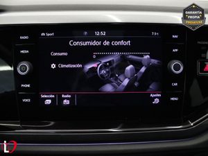 Volkswagen Polo GTI 2.0 TSI 147kW (200CV) DSG - Foto 46