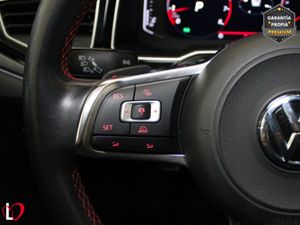 Volkswagen Polo GTI 2.0 TSI 147kW (200CV) DSG - Foto 42