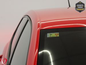 Volkswagen Polo GTI 2.0 TSI 147kW (200CV) DSG - Foto 27
