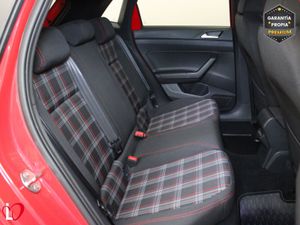 Volkswagen Polo GTI 2.0 TSI 147kW (200CV) DSG - Foto 23