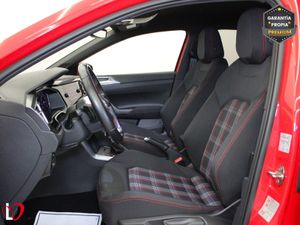 Volkswagen Polo GTI 2.0 TSI 147kW (200CV) DSG - Foto 18
