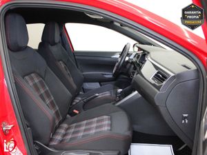 Volkswagen Polo GTI 2.0 TSI 147kW (200CV) DSG - Foto 19