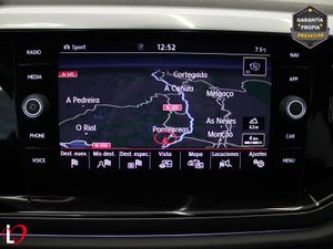 Volkswagen Polo GTI 2.0 TSI 147kW (200CV) DSG - Foto 8