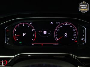 Volkswagen Polo GTI 2.0 TSI 147kW (200CV) DSG - Foto 39