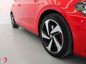Volkswagen Polo GTI 2.0 TSI 147kW (200CV) DSG - Foto 28