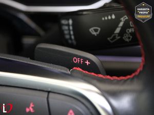 Volkswagen Polo GTI 2.0 TSI 147kW (200CV) DSG - Foto 44