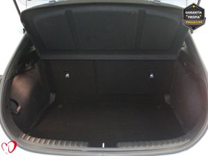 Kia XCeed 1.6 MHEV iMT Drive 100kW (136CV) - Foto 24