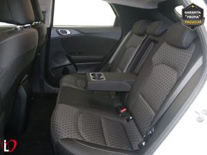 Kia XCeed 1.6 MHEV iMT Drive 100kW (136CV) - Foto 21