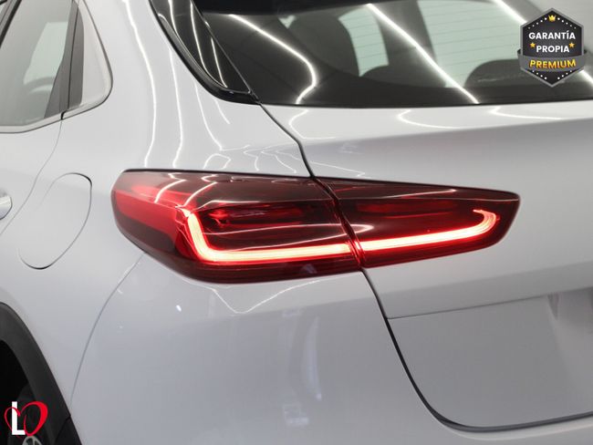 Kia XCeed 1.6 MHEV iMT Drive 100kW (136CV)