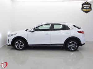Kia XCeed 1.6 MHEV iMT Drive 100kW (136CV) - Foto 45