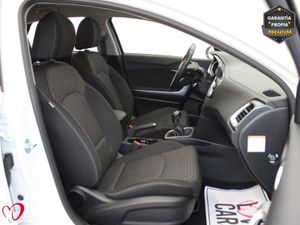 Kia XCeed 1.6 MHEV iMT Drive 100kW (136CV) - Foto 18