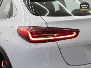 Kia XCeed 1.6 MHEV iMT Drive 100kW (136CV) - Foto 30