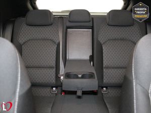 Kia XCeed 1.6 MHEV iMT Drive 100kW (136CV) - Foto 23